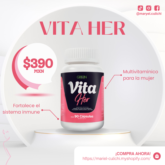 VITA HER